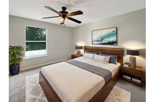 4209 33RD STREET, OCALA, FL 34474 - MLS#MFRO6319331