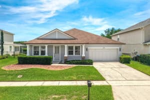 10151 Chorlton Cir, ORLANDO