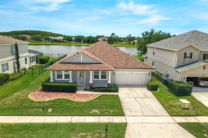 10151 CHORLTON CIRCLE, ORLANDO, FL 32832 - MLS#MFRO6319336