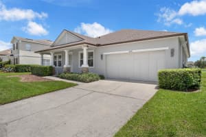 10151 CHORLTON CIRCLE, ORLANDO, FL 32832 - MLS#MFRO6319336