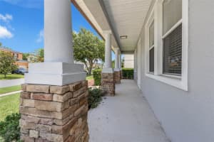 10151 CHORLTON CIRCLE, ORLANDO, FL 32832 - MLS#MFRO6319336