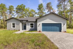 17445 SW 41ST CIR, OCALA, FL 34473 Sold 08/06/25