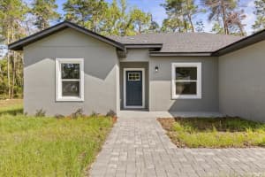 17445 SW 41ST CIR, OCALA, FL 34473 Sold 08/06/25