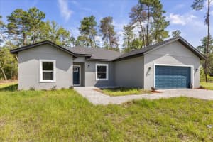 17445 SW 41ST CIR, OCALA, FL 34473 Sold 08/06/25