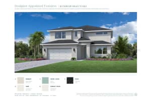 8062 TIMBERWOOD LANE, ALAFAYA, FL 32825 - MLS#MFRO6319340