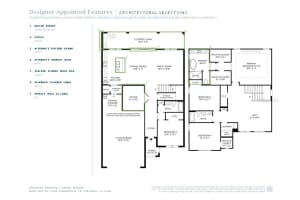 8062 TIMBERWOOD LANE, ALAFAYA, FL 32825 - MLS#MFRO6319340