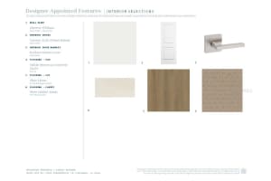 8062 TIMBERWOOD LANE, ALAFAYA, FL 32825 - MLS#MFRO6319340