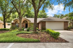1453 MAPLE LEAF LN, DELAND, FL 32724 Sold 07/17/25