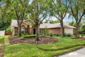 1453 MAPLE LEAF LN, DELAND, FL 32724 Sold 07/17/25
