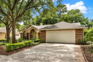 1453 MAPLE LEAF LN, DELAND, FL 32724 Sold 07/17/25