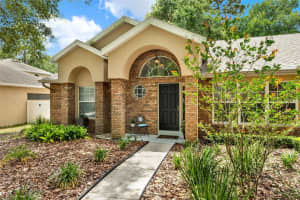 1453 MAPLE LEAF LN, DELAND, FL 32724 Sold 07/17/25