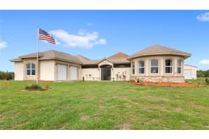 13023 Sweet Hill Rd, POLK CITY