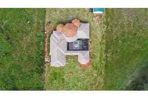 13023 Sweet Hill Rd Polk City, FL 33868 - Off Market