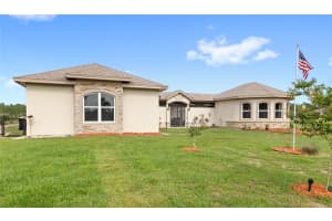 13023 Sweet Hill Rd Polk City, FL 33868 - Off Market