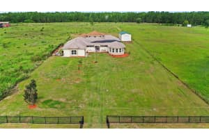 13023 Sweet Hill Rd Polk City, FL 33868 - Off Market