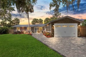 418 Acacia Cir, PORT ORANGE