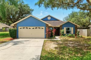 171 CEDARPARK LANE, DAVENPORT, FL 33837 Sold 08/04/25