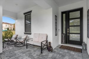 7454 GATHERING DRIVE, REUNION, FL 34747 - MLS#MFRO6319356