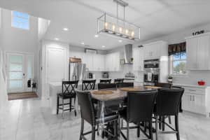 7454 GATHERING DRIVE, REUNION, FL 34747 - MLS#MFRO6319356