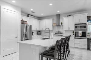 7454 GATHERING DRIVE, REUNION, FL 34747 - MLS#MFRO6319356