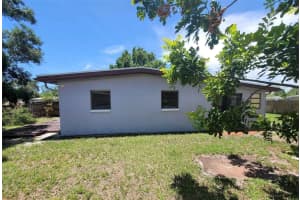 8035 Robin Rd, SEMINOLE