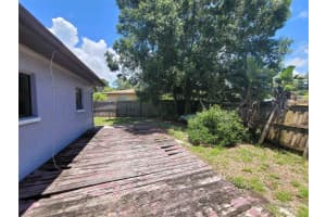 8035 ROBIN ROAD, SEMINOLE, FL 33777 - MLS#MFRO6319358
