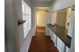 8035 ROBIN ROAD, SEMINOLE, FL 33777 - MLS#MFRO6319358