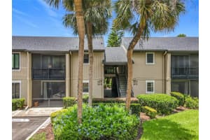 305 West Lake Faith Dr #139, MAITLAND