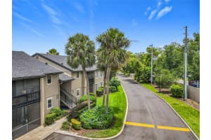 305 WEST LAKE FAITH DRIVE, MAITLAND, FL 32751 - MLS#MFRO6319363