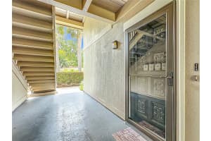 305 WEST LAKE FAITH DRIVE, MAITLAND, FL 32751 - MLS#MFRO6319363