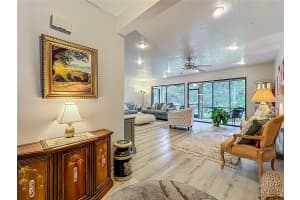 305 WEST LAKE FAITH DRIVE, MAITLAND, FL 32751 - MLS#MFRO6319363