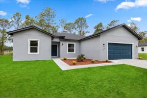 17493 SW 41ST CIR, OCALA, FL 34473 - MLS#MFRO6319371