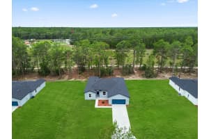 17493 SW 41ST CIR, OCALA, FL 34473 - MLS#MFRO6319371