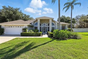 7819 CANYON LAKE CIRCLE, ORLANDO, FL 32835 Sold 07/21/25