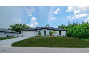 10235 STONECROP AVENUE, ENGLEWOOD, FL 34224 - MLS#MFRO6319374