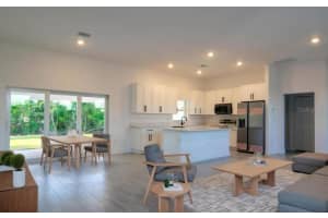 10235 STONECROP AVENUE, ENGLEWOOD, FL 34224 - MLS#MFRO6319374