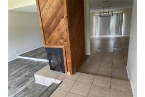 804 VAN NESS CIRCLE, LONGWOOD, FL 32750 - MLS#MFRO6319375