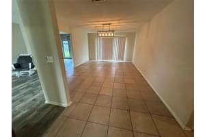 804 VAN NESS CIRCLE, LONGWOOD, FL 32750 - MLS#MFRO6319375