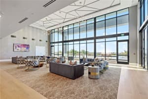 11687 VIRIDIAN BOULEVARD, Port Saint Lucie, FL 34987 Sold 10/14/25