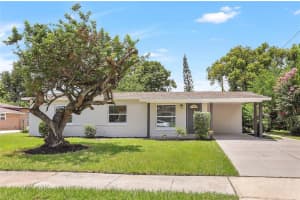 214 COTTAGE HILL ROAD, ORLANDO, FL 32805 Sold 07/15/25