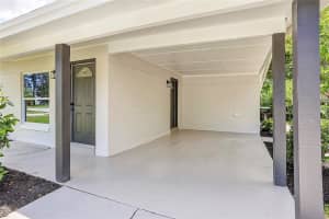 214 COTTAGE HILL ROAD, ORLANDO, FL 32805 Sold 07/15/25
