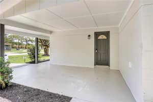 214 COTTAGE HILL ROAD, ORLANDO, FL 32805 Sold 07/15/25