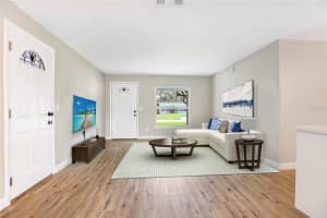 214 COTTAGE HILL ROAD, ORLANDO, FL 32805 Sold 07/15/25