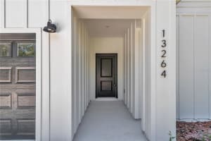13264 69TH PLACE, OCALA, FL 34481 - MLS#MFRO6319383