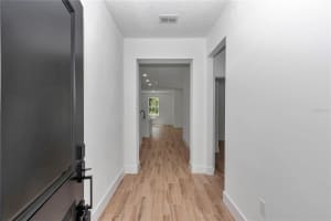 13264 69TH PLACE, OCALA, FL 34481 - MLS#MFRO6319383