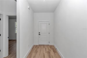 13264 69TH PLACE, OCALA, FL 34481 - MLS#MFRO6319383