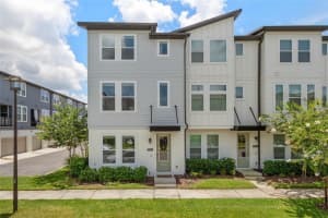 8484 Sperry St, ORLANDO