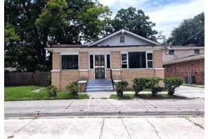 2010 N Myrtle Ave, JACKSONVILLE