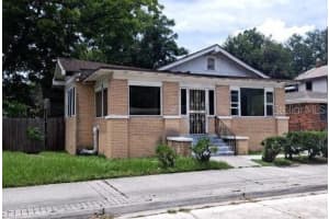 2010 MYRTLE AVENUE, JACKSONVILLE, FL 32209 - MLS#MFRO6319387