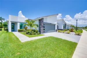 11695 VIRIDIAN BOULEVARD, Port Saint Lucie, FL 34987 Sold 09/30/25